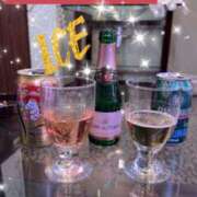 ヒメ日記 2025/12/16 15:25 投稿 あいす 奥鉄オクテツ東京店（デリヘル市場）