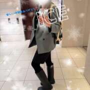 ヒメ日記 2025/12/22 00:00 投稿 あいす 奥鉄オクテツ東京店（デリヘル市場）