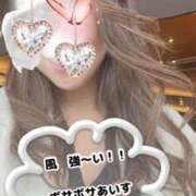 ヒメ日記 2025/12/26 15:35 投稿 あいす 奥鉄オクテツ東京店（デリヘル市場）