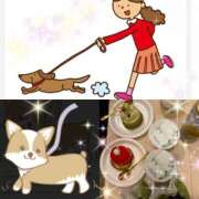 ヒメ日記 2026/01/04 00:05 投稿 あいす 奥鉄オクテツ東京店（デリヘル市場）