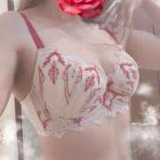 ヒメ日記 2026/01/04 17:25 投稿 あいす 奥鉄オクテツ東京店（デリヘル市場）