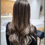 ヒメ日記 2026/01/05 16:45 投稿 あいす 奥鉄オクテツ東京店（デリヘル市場）