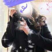 ヒメ日記 2026/01/09 07:40 投稿 あいす 奥鉄オクテツ東京店（デリヘル市場）