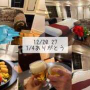 ヒメ日記 2026/01/11 03:50 投稿 あいす 奥鉄オクテツ東京店（デリヘル市場）