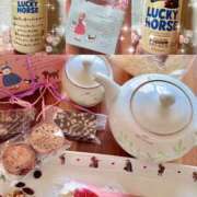 ヒメ日記 2026/01/13 01:40 投稿 あいす 奥鉄オクテツ東京店（デリヘル市場）