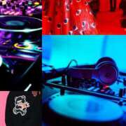 ヒメ日記 2026/01/14 11:35 投稿 あいす 奥鉄オクテツ東京店（デリヘル市場）