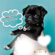 ヒメ日記 2026/01/15 12:10 投稿 あいす 奥鉄オクテツ東京店（デリヘル市場）