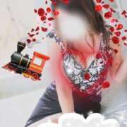 ヒメ日記 2026/01/16 14:00 投稿 あいす 奥鉄オクテツ東京店（デリヘル市場）