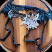 ヒメ日記 2026/01/17 16:10 投稿 あいす 奥鉄オクテツ東京店（デリヘル市場）