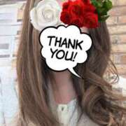 ヒメ日記 2026/01/20 00:20 投稿 あいす 奥鉄オクテツ東京店（デリヘル市場）