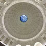 ヒメ日記 2026/01/21 00:45 投稿 あいす 奥鉄オクテツ東京店（デリヘル市場）