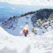 ヒメ日記 2026/01/21 10:55 投稿 あいす 奥鉄オクテツ東京店（デリヘル市場）