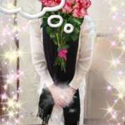 ヒメ日記 2026/01/23 18:10 投稿 あいす 奥鉄オクテツ東京店（デリヘル市場）