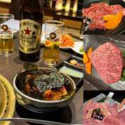 ヒメ日記 2026/01/25 16:00 投稿 あいす 奥鉄オクテツ東京店（デリヘル市場）