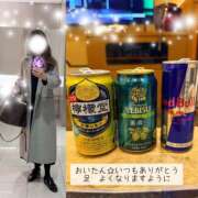 ヒメ日記 2026/01/28 13:35 投稿 あいす 奥鉄オクテツ東京店（デリヘル市場）