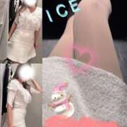 ヒメ日記 2026/01/29 09:15 投稿 あいす 奥鉄オクテツ東京店（デリヘル市場）