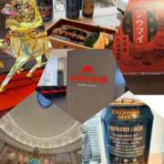 ヒメ日記 2026/02/01 23:55 投稿 あいす 奥鉄オクテツ東京店（デリヘル市場）