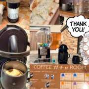 ヒメ日記 2026/02/02 17:25 投稿 あいす 奥鉄オクテツ東京店（デリヘル市場）