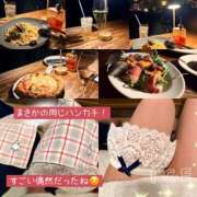 ヒメ日記 2026/02/07 10:05 投稿 あいす 奥鉄オクテツ東京店（デリヘル市場）