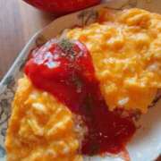 ヒメ日記 2026/02/08 16:20 投稿 あいす 奥鉄オクテツ東京店（デリヘル市場）