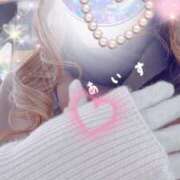 ヒメ日記 2026/02/09 10:40 投稿 あいす 奥鉄オクテツ東京店（デリヘル市場）