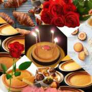 ヒメ日記 2026/02/16 05:55 投稿 あいす 奥鉄オクテツ東京店（デリヘル市場）