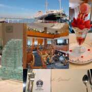 ヒメ日記 2026/02/17 11:45 投稿 あいす 奥鉄オクテツ東京店（デリヘル市場）