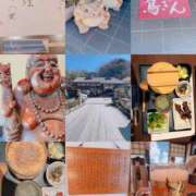 ヒメ日記 2026/02/18 12:55 投稿 あいす 奥鉄オクテツ東京店（デリヘル市場）