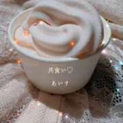 ヒメ日記 2026/02/20 12:15 投稿 あいす 奥鉄オクテツ東京店（デリヘル市場）