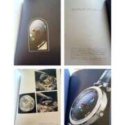 ヒメ日記 2026/02/22 23:50 投稿 あいす 奥鉄オクテツ東京店（デリヘル市場）