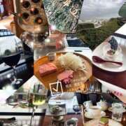 ヒメ日記 2026/02/26 08:35 投稿 あいす 奥鉄オクテツ東京店（デリヘル市場）