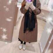 ヒメ日記 2026/03/01 23:45 投稿 あいす 奥鉄オクテツ東京店（デリヘル市場）