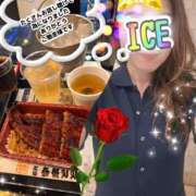 ヒメ日記 2026/03/03 04:35 投稿 あいす 奥鉄オクテツ東京店（デリヘル市場）