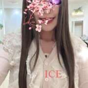 ヒメ日記 2026/03/09 06:30 投稿 あいす 奥鉄オクテツ東京店（デリヘル市場）