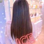 ヒメ日記 2026/03/09 13:05 投稿 あいす 奥鉄オクテツ東京店（デリヘル市場）