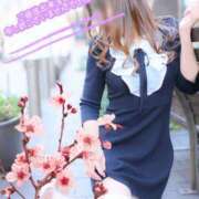 ヒメ日記 2026/03/12 05:20 投稿 あいす 奥鉄オクテツ東京店（デリヘル市場）