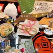 ヒメ日記 2026/03/12 08:35 投稿 あいす 奥鉄オクテツ東京店（デリヘル市場）