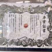 ヒメ日記 2026/03/12 12:05 投稿 あいす 奥鉄オクテツ東京店（デリヘル市場）