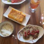 ヒメ日記 2026/03/14 12:15 投稿 あいす 奥鉄オクテツ東京店（デリヘル市場）