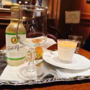 ヒメ日記 2026/03/18 20:25 投稿 あいす 奥鉄オクテツ東京店（デリヘル市場）