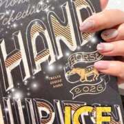 ヒメ日記 2026/03/25 09:50 投稿 あいす 奥鉄オクテツ東京店（デリヘル市場）