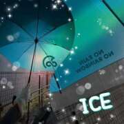 ヒメ日記 2026/03/25 13:05 投稿 あいす 奥鉄オクテツ東京店（デリヘル市場）