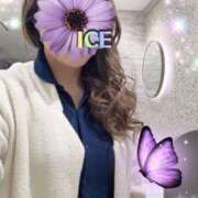 ヒメ日記 2026/03/26 13:10 投稿 あいす 奥鉄オクテツ東京店（デリヘル市場）