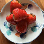 ヒメ日記 2026/03/27 12:45 投稿 あいす 奥鉄オクテツ東京店（デリヘル市場）