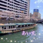 ヒメ日記 2026/03/27 17:40 投稿 あいす 奥鉄オクテツ東京店（デリヘル市場）