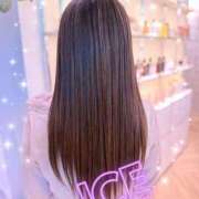 ヒメ日記 2026/03/29 13:10 投稿 あいす 奥鉄オクテツ東京店（デリヘル市場）