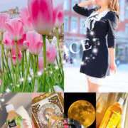 ヒメ日記 2026/04/01 09:30 投稿 あいす 奥鉄オクテツ東京店（デリヘル市場）