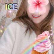 ヒメ日記 2026/04/01 15:25 投稿 あいす 奥鉄オクテツ東京店（デリヘル市場）