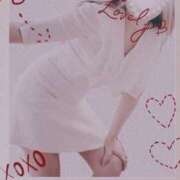 ヒメ日記 2026/04/02 12:05 投稿 あいす 奥鉄オクテツ東京店（デリヘル市場）