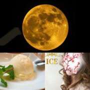 ヒメ日記 2026/04/02 23:55 投稿 あいす 奥鉄オクテツ東京店（デリヘル市場）